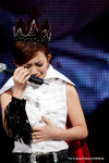 Fish Concert_12
