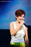 Fish Concert_13
