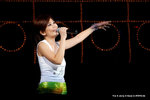 Fish Concert_16