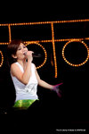 Fish Concert_17