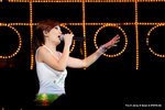 Fish Concert_18