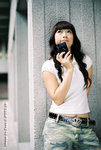 Suki_01