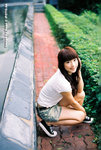 Suki_02