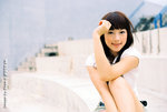 Suki_04