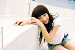 Suki_05