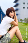 Suki_06
