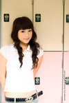 Suki_08