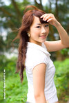 Suki_09
