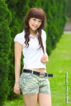 Suki_10