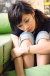Wiyona20060723_05