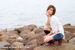 Wylien_01