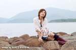 Wylien_02