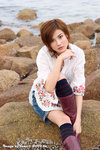 Wylien_03