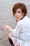 Wylien_05