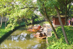 CRW_3007a