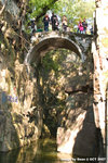 CRW_3026a