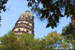 CRW_3041a