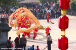 CRW_3061a