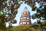 CRW_3070a