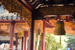 CRW_3132a