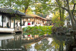 CRW_3184a