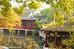 CRW_3188a
