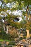 CRW_3192a