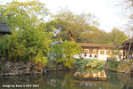 CRW_3195a