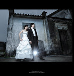12x12 Back Cover