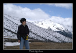 DSC_0108int