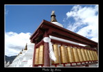 DSC_0121int