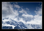 DSC_0167int
