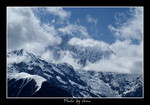 DSC_0169int