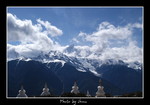 DSC_0177int