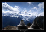 DSC_0182int