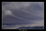 DSC_0243int