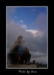 DSC_0280int