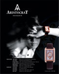 Aristocrat_ad0701s