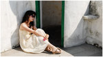 DSC_7449bint