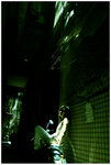 DSC_8680bint