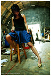 DSC_7124bint