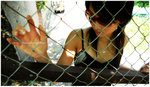DSC_7154bint