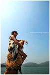 DSC_7210bint