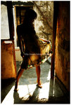 DSC_7267bint