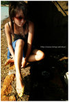 DSC_7338bint
