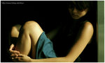 DSC_7493bint
