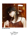 red 13int�ƻs