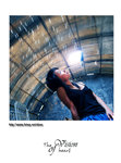 red 15int�ƻs