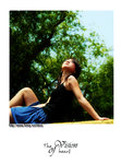 red 16int�ƻs