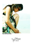 red 18int�ƻs